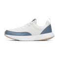Women's Courier - Blizzard/Hazy Indigo (Blizzard Sole)