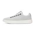 Women's Cruiser - Blizzard/Dark Navy (Blizzard Sole)