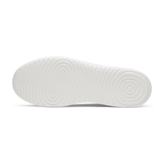 Women's Cruiser - Natural Black (Blizzard Sole)