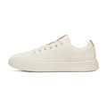 Women's Cruiser Corduroy - Stony Cream (Stony Cream Sole)