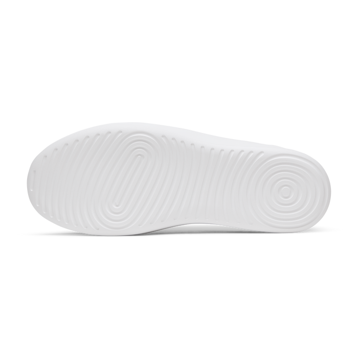 Women's Cruiser Slip On - Mist (Blizzard Sole)