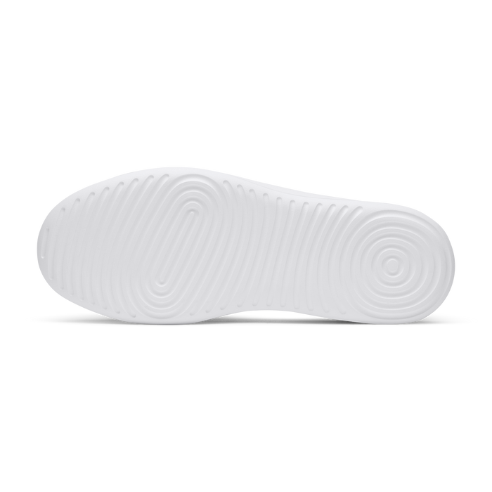 Women's Cruiser Velvet - Dark Grey (Blizzard Sole)