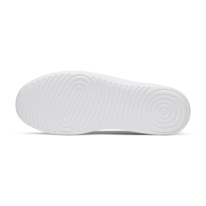 Women's Cruiser Velvet - Sienna Blush (Blizzard Sole)