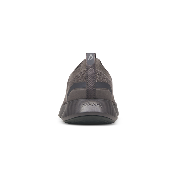 Women's Dasher NZ - Anthracite (Dark Anthracite Sole)