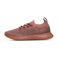 Women's Dasher NZ - Auburn (Auburn Sole)
