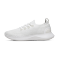 Women's Dasher NZ - Blizzard (Blizzard Sole)
