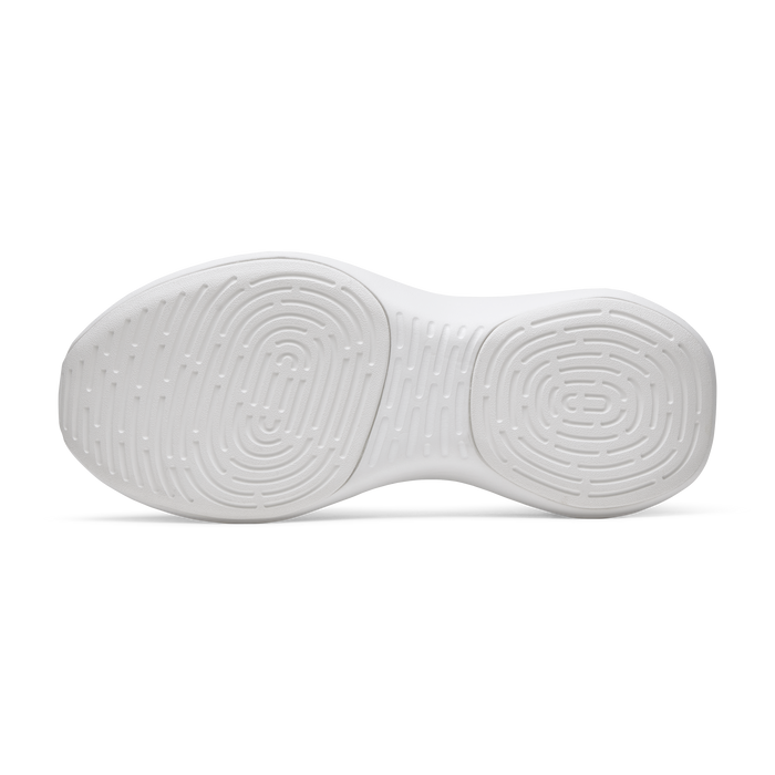 Women's Dasher NZ - Blizzard (Blizzard Sole)