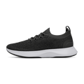 Women's Dasher NZ - Natural Black (Blizzard Sole)