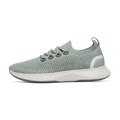 Women's Dasher NZ - Seagrass (Parchment Sole)
