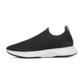 Women's Dasher NZ Relay - Natural Black (Blizzard Sole)