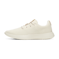 Women's Runner NZ Corduroy - Stony Cream (Stony Cream Sole)