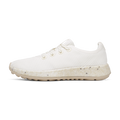 Women's Runner NZ Remix - Natural White (Natural White Sole)