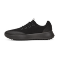 Women's Runner Protect - Natural Black (Natural Black Sole)