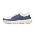 Women's Trail Runner - Blizzard/Hanami Night (Blizzard Sole)