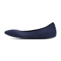 Women's Tree Breezer - Hazy Indigo (Hazy Indigo Sole)