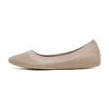 Women's Tree Breezer - Light Khaki