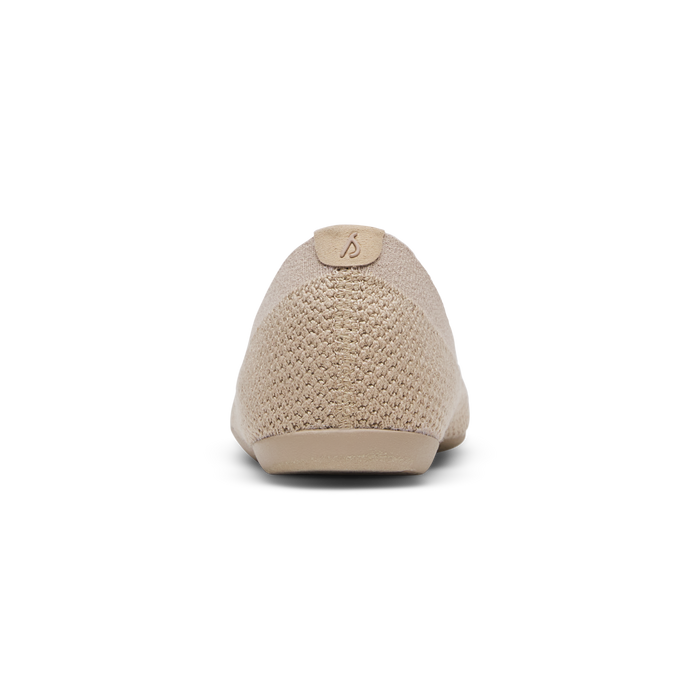 Women's Tree Breezer - Light Khaki