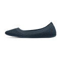 Women's Tree Breezer - Navy Night (Dark Navy Sole)