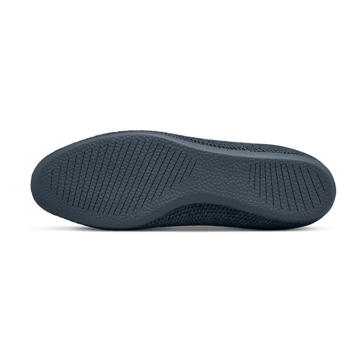 Women's Tree Breezer - Navy Night (Dark Navy Sole)