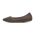 Women's Tree Breezer - Rustic Brown
