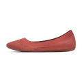 Women's Tree Breezer - Spice (Spice Sole)