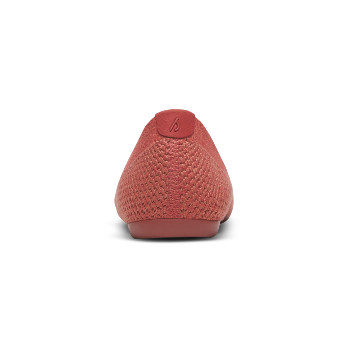 Women's Tree Breezer - Spice (Spice Sole)