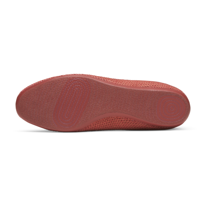 Women's Tree Breezer - Spice (Spice Sole)
