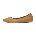 Women's Tree Breezer - Stony Beige