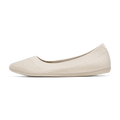 Women's Tree Breezer - Warm White (Warm White Sole)