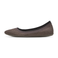 Women's Tree Breezer - Weathered Purple (Weathered Brown Sole)