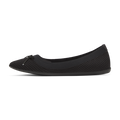 Women's Tree Breezer Bow - Natural Black
