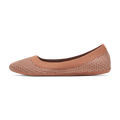 Women's Tree Breezer Retreat Knit - Sienna Blush
