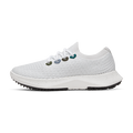 Women's Tree Dasher 2 - Blizzard/Chromatic (Blizzard Sole)