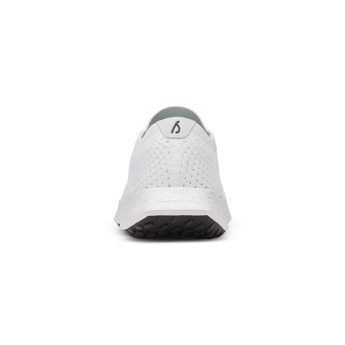 Women's Tree Dasher 2 - Blizzard/Chromatic (Blizzard Sole)