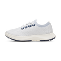 Women's Tree Dasher 2 - Blizzard/Hanami Night (Natural White Sole)