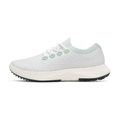 Women's Tree Dasher 2 - Blizzard/Lux Liberty (Twilight White Sole)