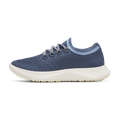 Women's Tree Dasher 2 - Hanami Night (Natural White Sole)
