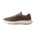 Women's Tree Dasher 2 - Hazy Cocoa (Stony Cream Sole)