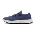 Women's Tree Dasher 2 - Hazy Indigo (Blizzard Sole)