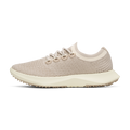 Women's Tree Dasher 2 - Rugged Beige (Stony Cream Sole)