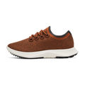 Women's Tree Dasher 2 - Rustic Orange (Twilight White Sole)