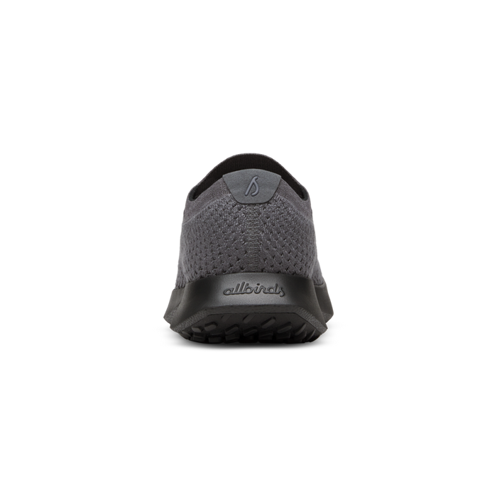 Women's Tree Dasher 2 - Stormy Grey (Dark Grey Sole)