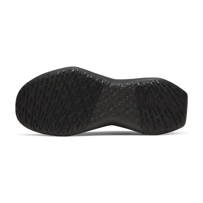 Women's Tree Dasher 2 - Stormy Grey (Dark Grey Sole)