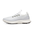 Women's Tree Dasher 2 - Utility - Blizzard/Hazy Pine (Natural White Sole)