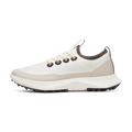 Women's Tree Dasher 2 - Utility - Natural White/Rustic Brown (Natural White Sole)