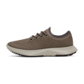 Women's Tree Dasher 2 - Weathered Brown (Weathered Grey Sole)