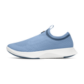 Women's Tree Dasher Relay - Hanami Blue (Blizzard Sole)