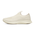 Women's Tree Dasher Relay - Stony Cream/Rugged Beige (Stony Cream Sole)