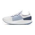 Women's Tree Glider - Blizzard/Hanami Blue (Blizzard Sole)