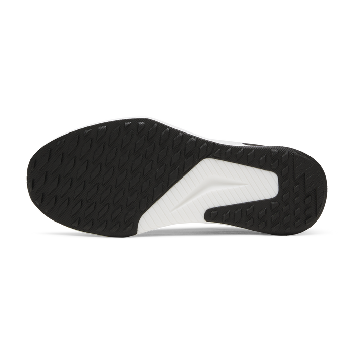 Women's Tree Glider - Blizzard/Natural Black (Blizzard Sole)
